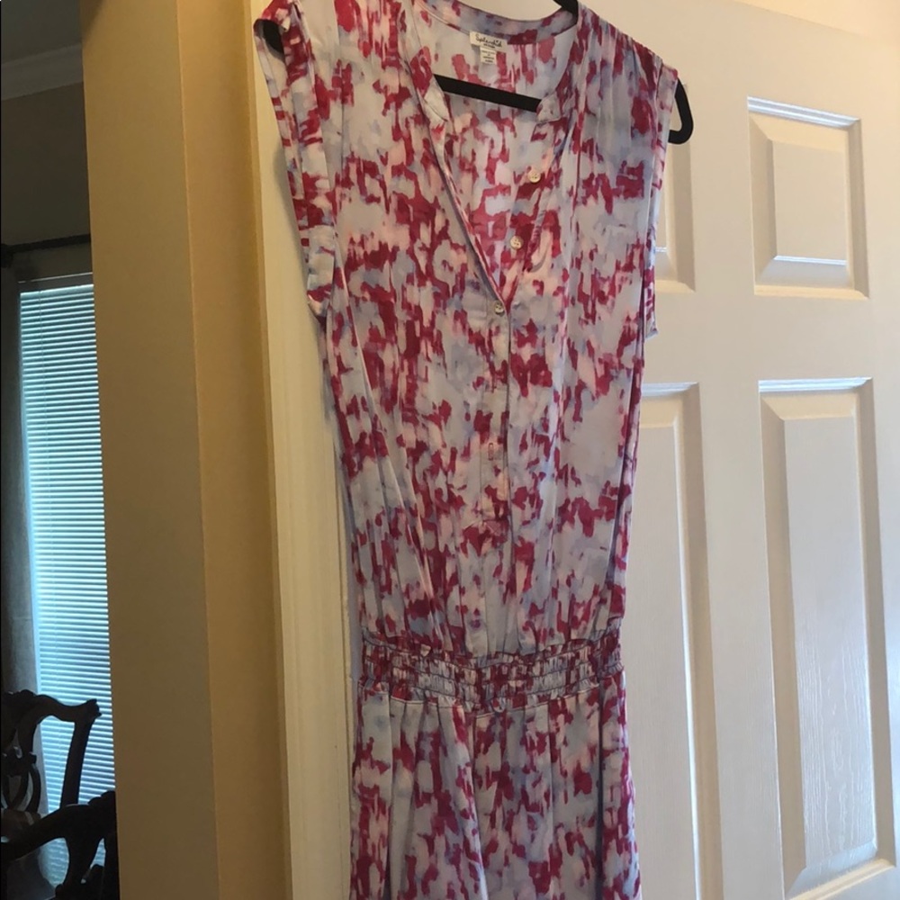 Splendid romper - Picture 3 of 6